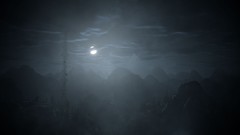 Alan wake
