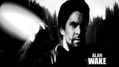 Alan Wake by