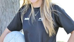 Alanna (FTV Girls) FTVGirls