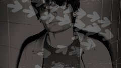 Albinozz deviantart com Art