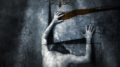 Album covers all that