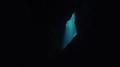 Album covers Balam Acab