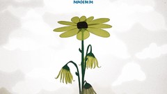 Album covers cover art relient k