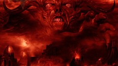 Album covers dark funeral