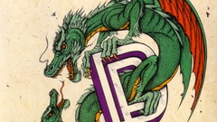 Album covers deep purple