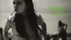 Album covers Dinosaur Jr.