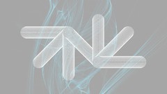 Album covers drum and