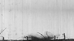 Album covers experimental Greymachine