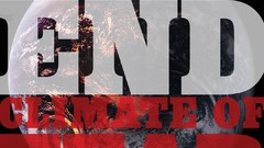 Album covers fearful