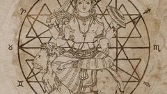 Album covers hardcore music Kali 108 (band)