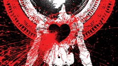 Album covers hardcore music Killing The Dream