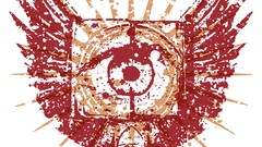 Album covers hardcore music Killing The Dream