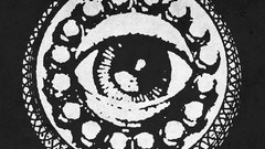 Album covers hardcore music Rise And Fall