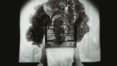 Album covers Mathcore Ion