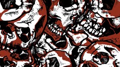 Album covers Metal Music