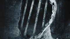 Album covers Metal Music