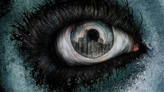 Album covers Metal Music