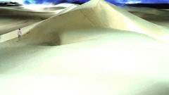 Album covers Metal Music