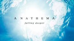 Album covers Metal Music