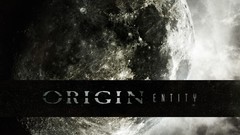 Album covers Metal Music origin entity