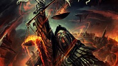 Album covers Metal Music Suffocation Brutal Death Metal 