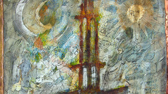 Album covers mewithoutyou brother