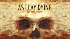 Album covers Music and