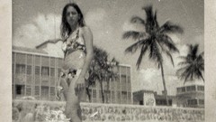 Album covers Post-Hardcore Poison