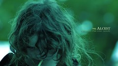 Album covers post-metal Shoegaze Alcest