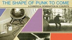 Album covers refused Music