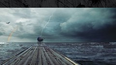 Album covers Rush (band) Neil Peart Alex Lifeson Geddy Lee