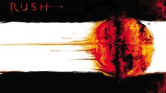 Album covers Rush (band) Neil Peart Vapor Trails Alex Lifeson 