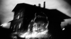 Album covers Set Fire to Flames