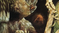 Album covers sludge post-metal post-rock Lento