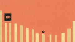 Album covers Stars of the Lid