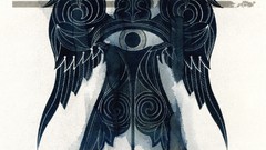 Album covers The Warriors Metal Music