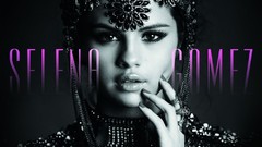 Album Selena Gomez dancing singers album covers Album art