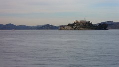 Alcatraz