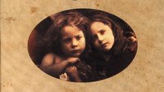 Alcest 2005 Le secret