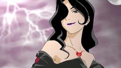 Alchemist fulmetal Anime