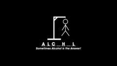 Alcohol