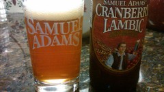 Alcohol beers Sam Adams