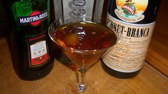 Alcohol drinks bottles liquor fernet branca