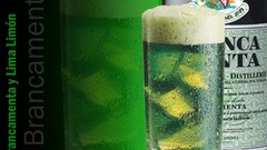 Alcohol drinks bottles liquor fernet branca