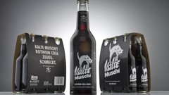 Alcohol drinks soccer beers kalte muschi St. Pauli