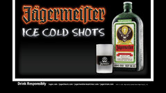 Alcohol Jagermeister Alcott Cecilia