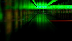 Alcohol liquor Jagermeister