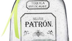 Alcohol tequila Food and