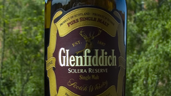 Alcohol whiskey beverages Food