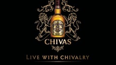 Alcohol whiskey chivas regal liquor Scotch
